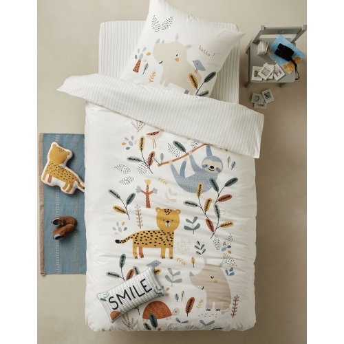 https://kids-avenue.com.ua/pages/gallery/1277/th_Знімок екрана 2021-11-15 о 23.07.58.jpg